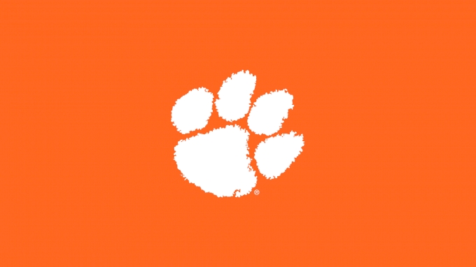 picture of Clemson