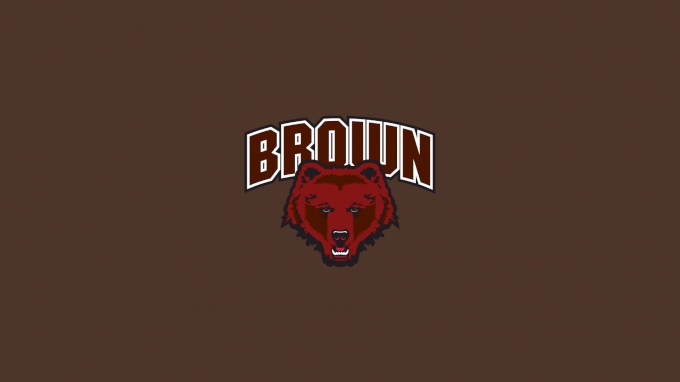 picture of Brown