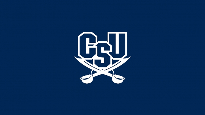 picture of Charleston Southern