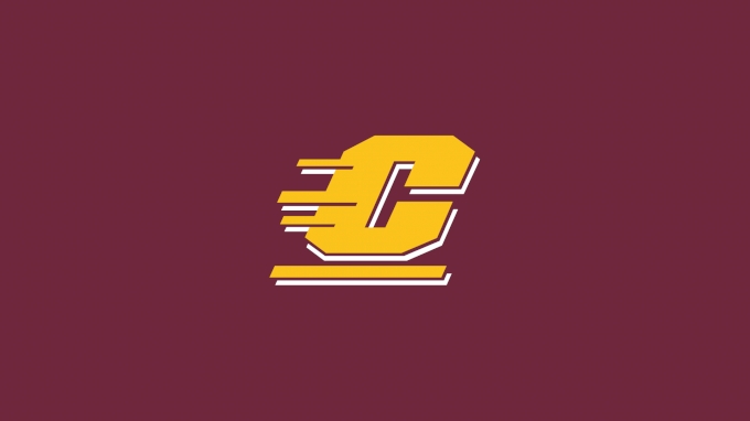 picture of Central Michigan