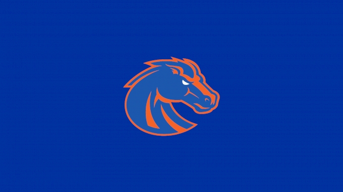 picture of Boise State