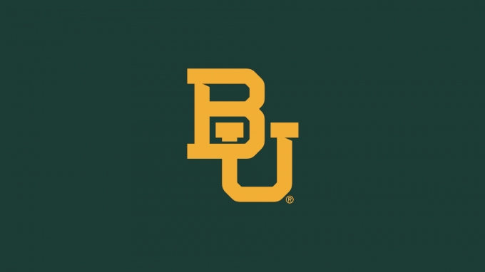 picture of Baylor