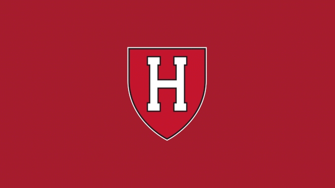 picture of Harvard