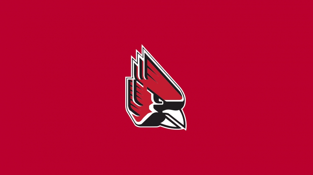 Ball State Ball State