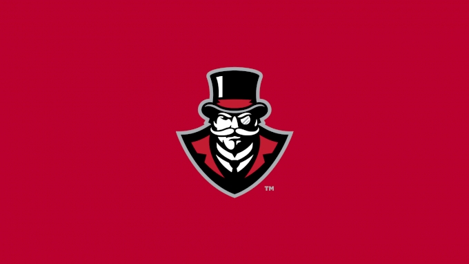 picture of Austin Peay