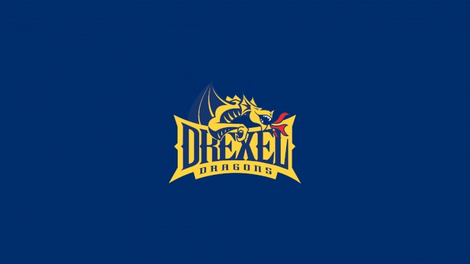 picture of Drexel