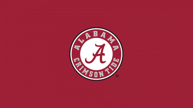 picture of Alabama