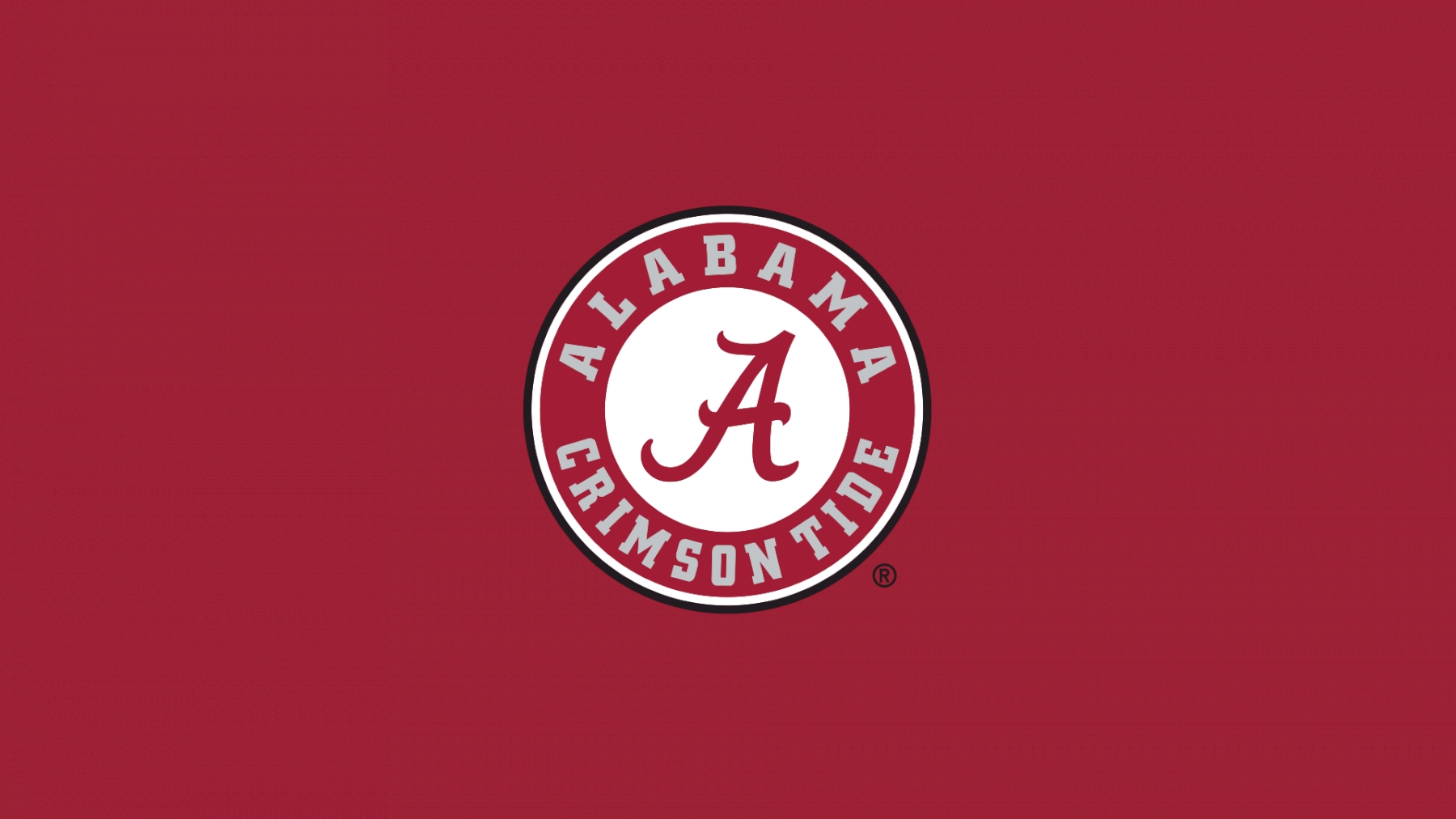 Alabama