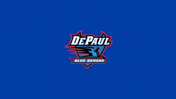 picture of DePaul