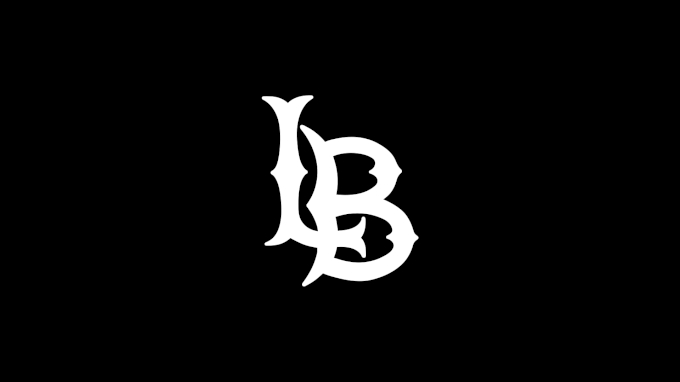 picture of Long Beach State