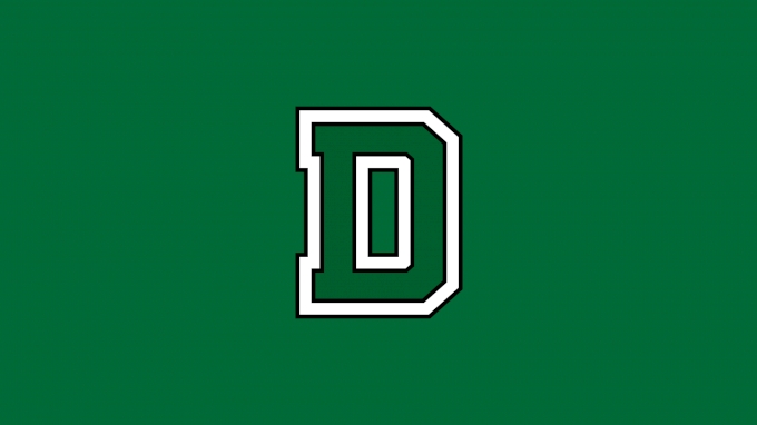 picture of Dartmouth