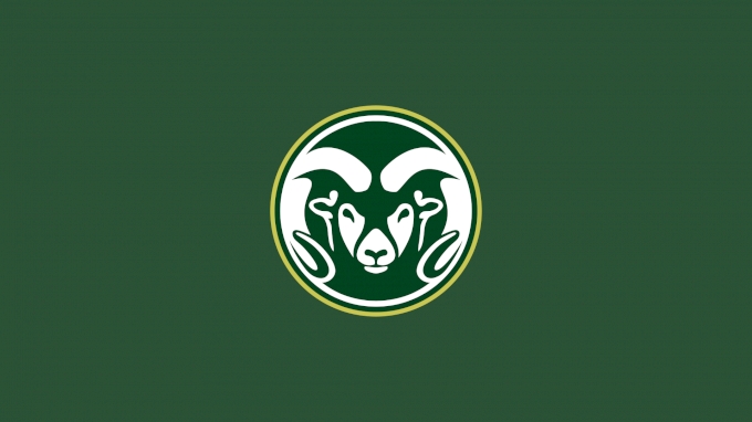 picture of Colorado State