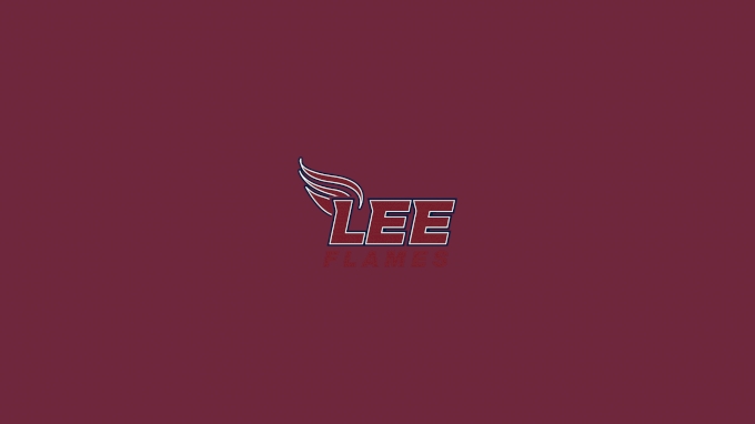 picture of Lee Women's Basketball