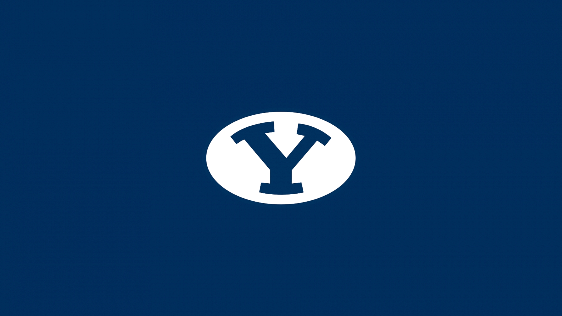 BYU Women's Gymnastics | FloGymnastics | Gymnastics BYU Women's Gymnastics | FloGymnastics | Gymnastics