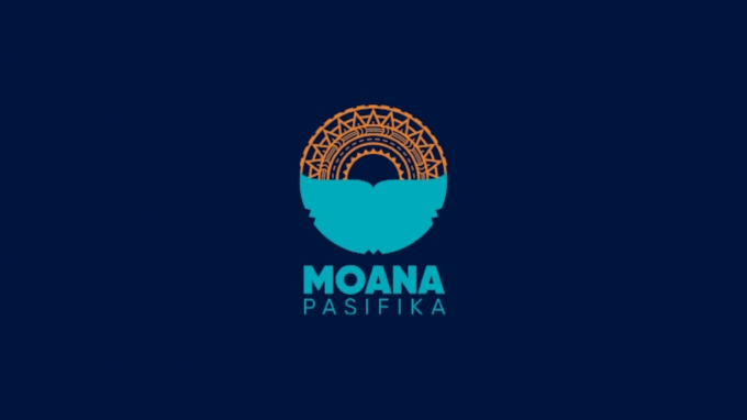 picture of Moana Pasifika Rugby