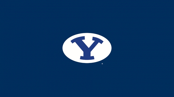 picture of BYU