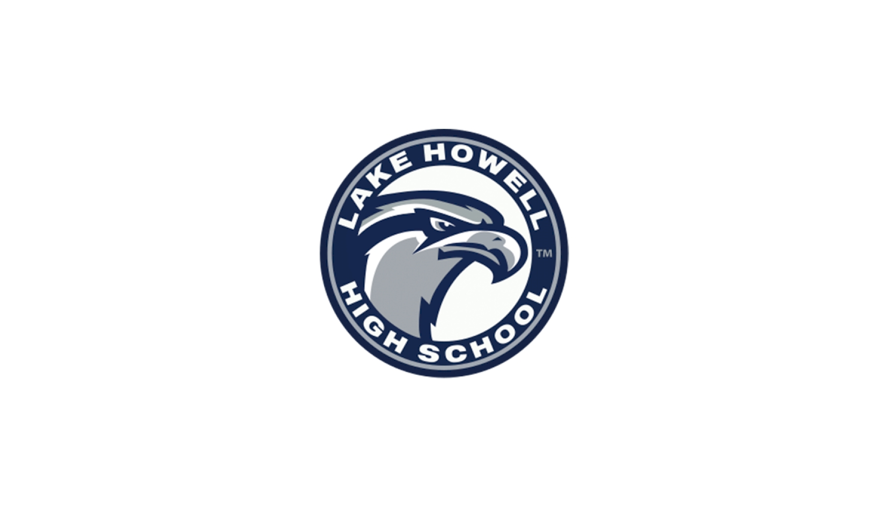 lake-howell-high-school