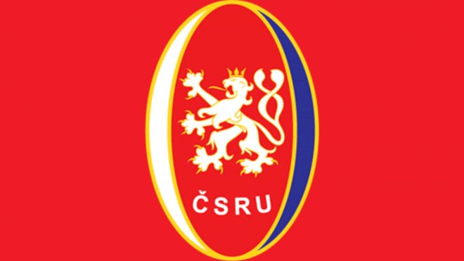 Czech Republic National Men's Rugby