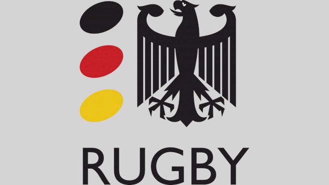 Germany National Men's Rugby