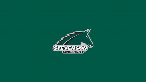 Stevenson University Baseball