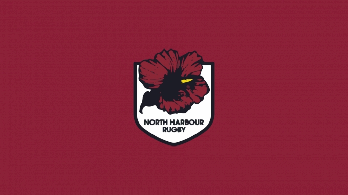 picture of North Harbour Rugby - Women