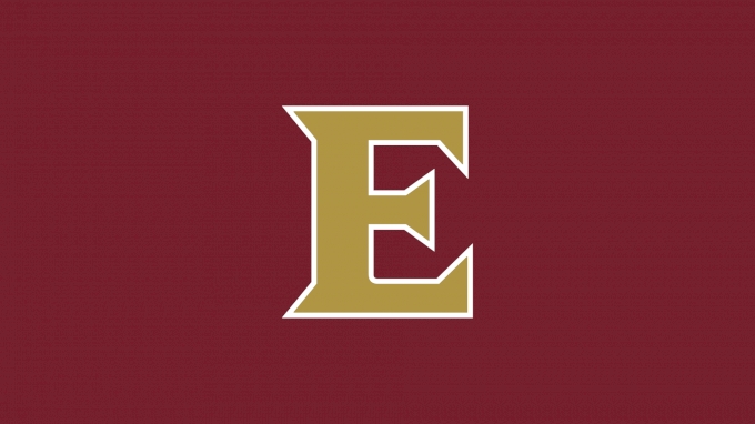 picture of Elon Football