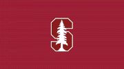 Stanford Softball