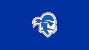 Seton Hall Men's Soccer