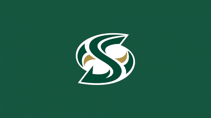 picture of Sacramento State Women's Basketball