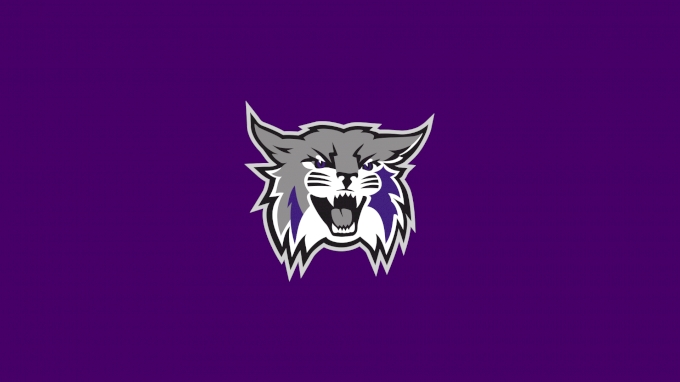 picture of Weber State Women's Basketball