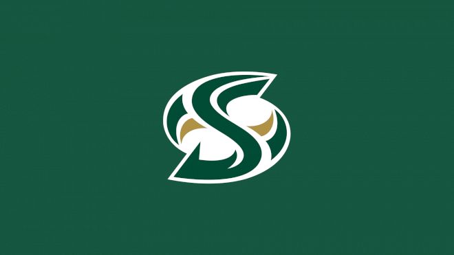 Sacramento State Softball