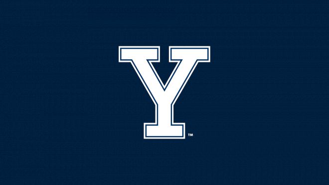 Yale Softball