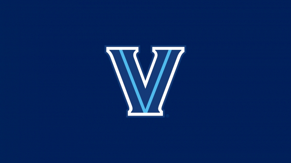 Villanova Football FloFootball Football