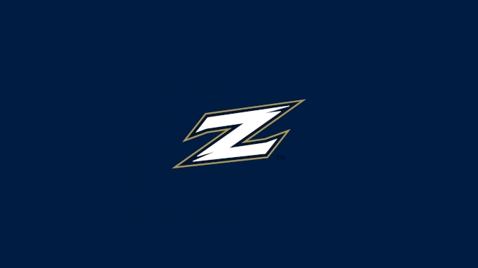 picture of Akron Men's Basketball