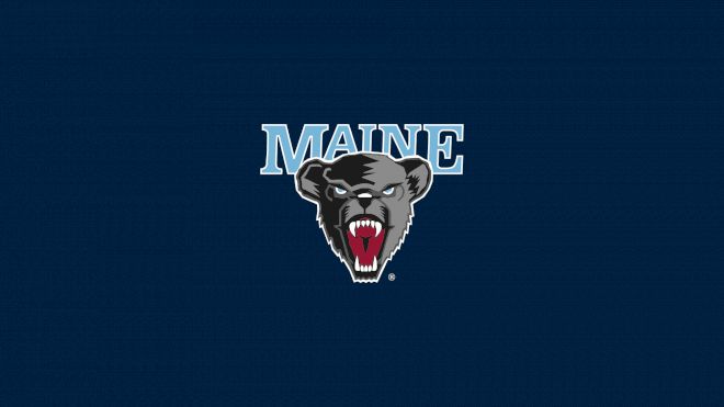 Maine Softball