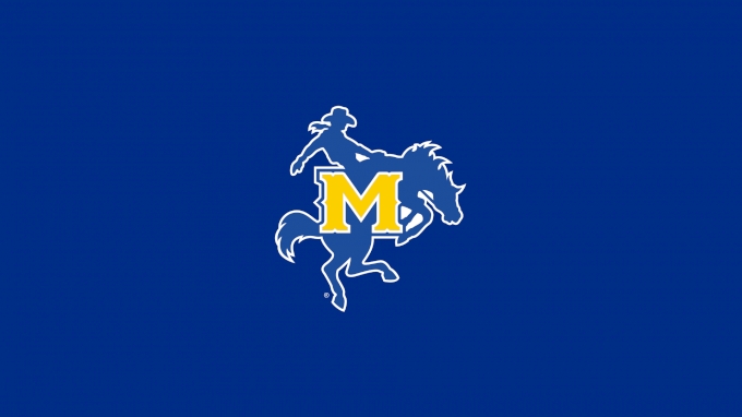 picture of McNeese Softball