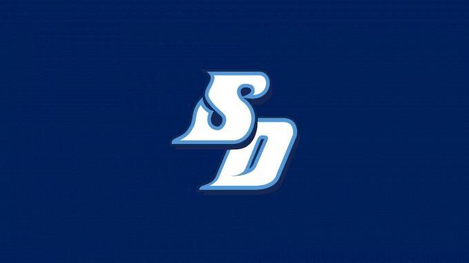 picture of San Diego Men's Basketball