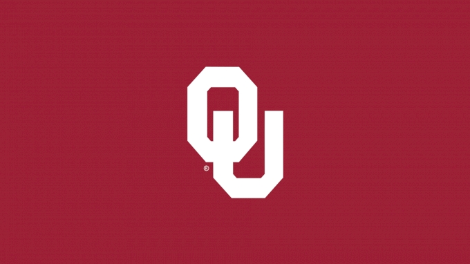 picture of Oklahoma Women's Soccer