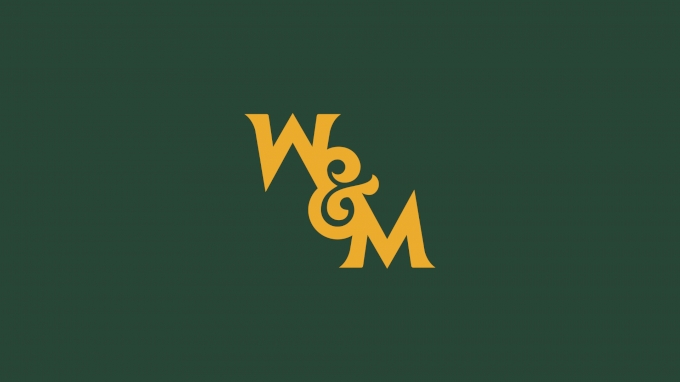 picture of William & Mary Women's Soccer