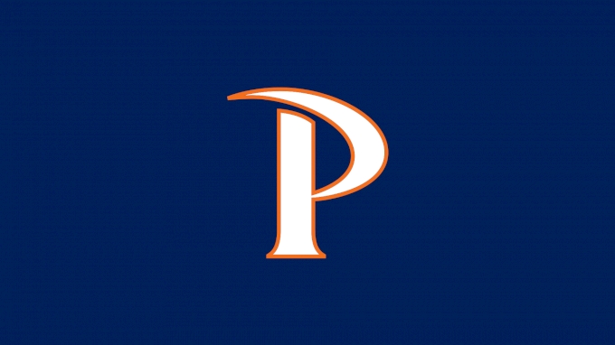 picture of Pepperdine Men's Volleyball