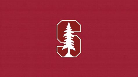 Stanford Men's Volleyball
