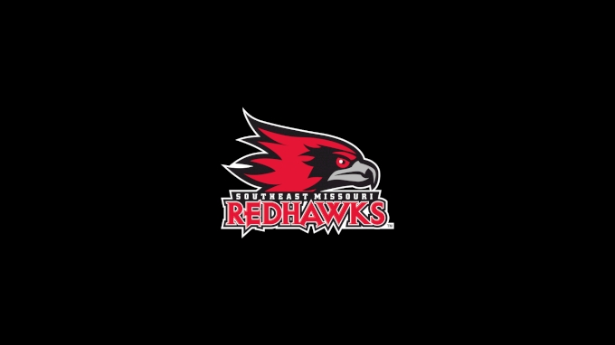 picture of Southeast Missouri State Women's Basketball