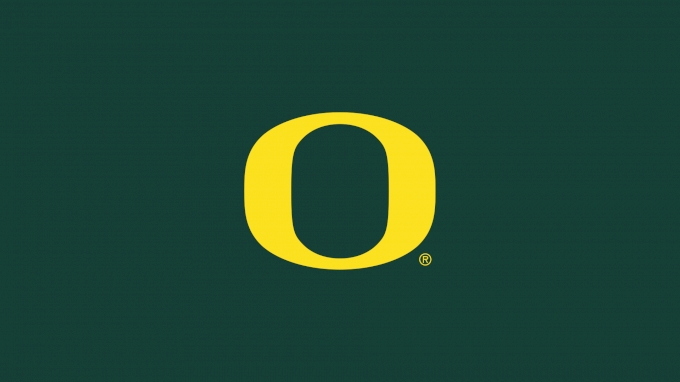 picture of Oregon Women's Basketball