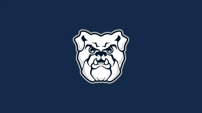 picture of Butler Women's Soccer