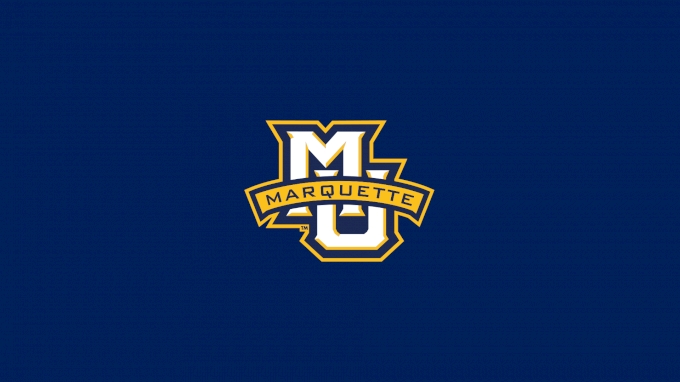 picture of Marquette Women's Basketball