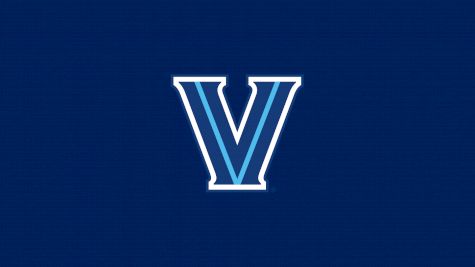 Villanova Women's Basketball