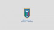 Italy National Cricket Team