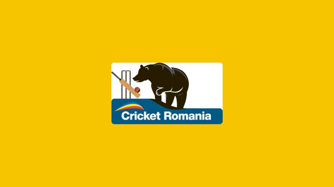 Romania National Cricket Team