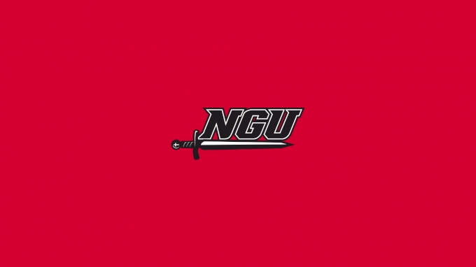 picture of North Greenville Baseball