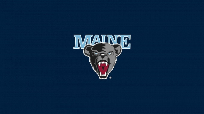 picture of Maine Football